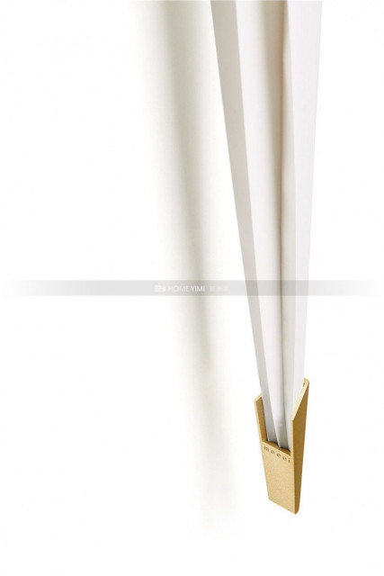 product_313_final_web_moooi 拷贝.jpg
