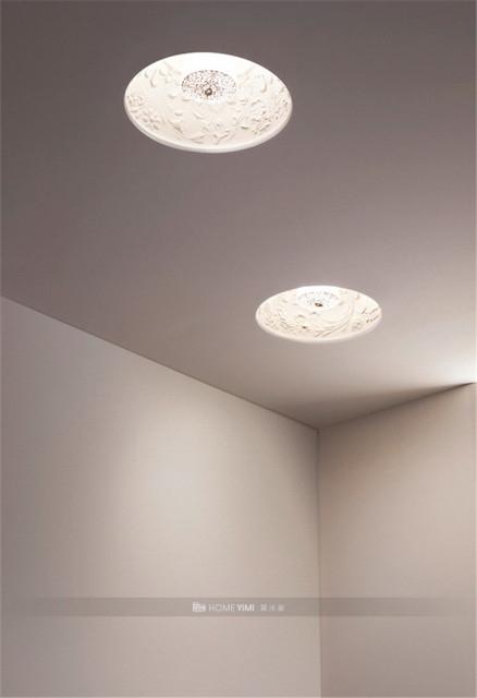 skygarden-recessed-ceiling-wall-wanders-flos-F64300-product-life-02-571x835 拷贝.jpg
