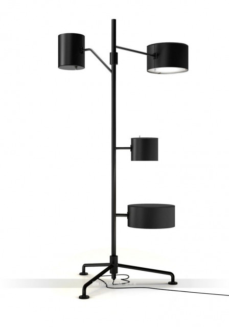 statistocrat_floor_lamp_black_by_atelier_van_lieshout_for_moooi-forweb-moooi 拷贝.jpg