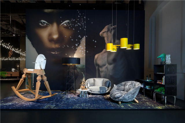moooi_milan_2015-329-forweb-moooi 拷贝.jpg