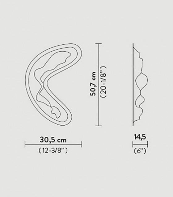 crocco-L_outlines.jpg