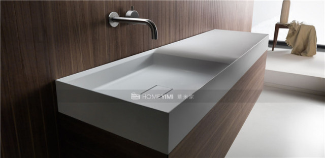 PURE - D8K - D8L （Design Métrica） 拷贝.jpg