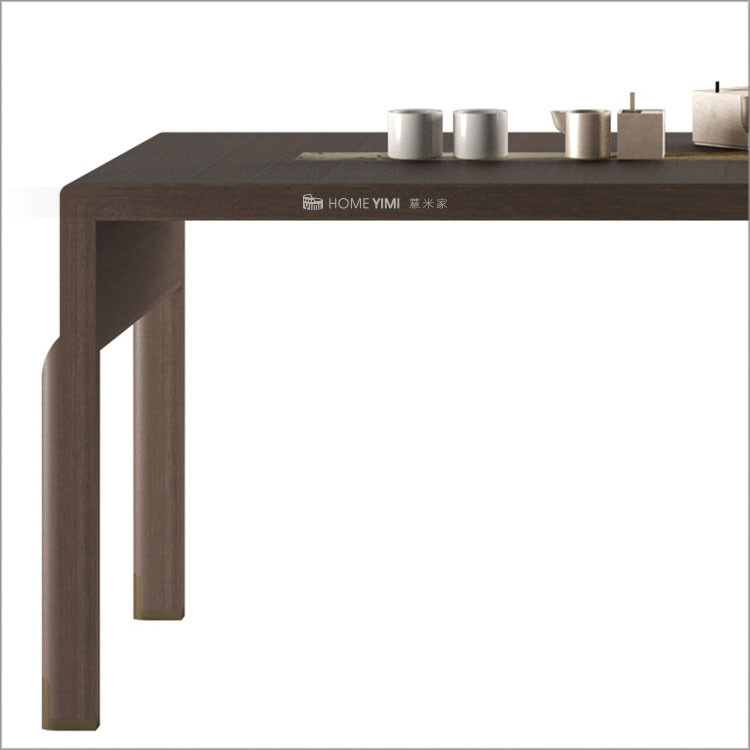 ESTI_low-sitting-table_detail.jpg