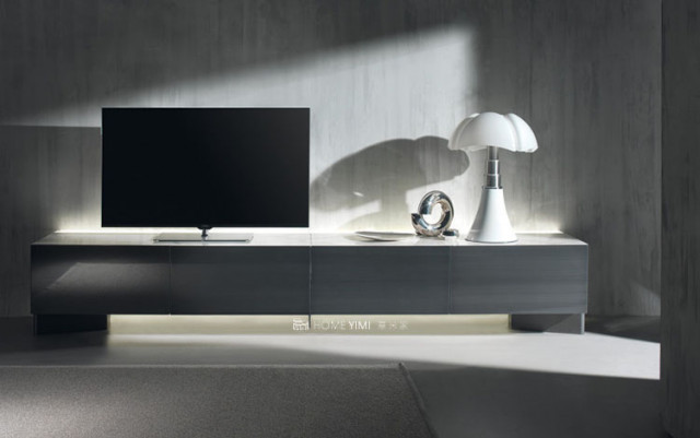 NC-Credenza45_C-800x501 拷贝.jpg