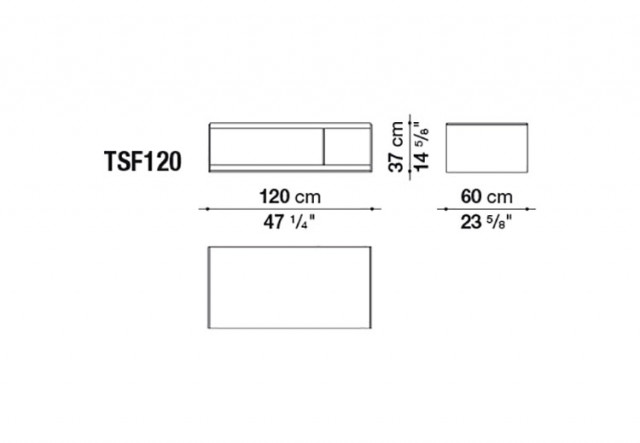 TSF120.jpg