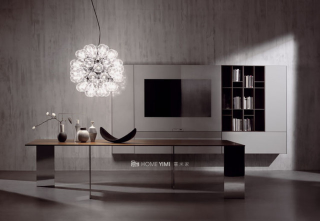 AXIS-2-800x553 拷贝.jpg