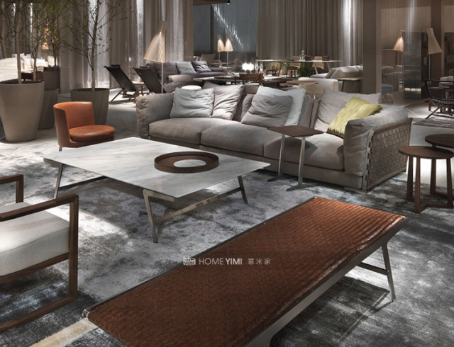 flexform_fiera_015_040_1.jpg