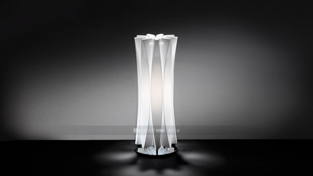 bach-table-white-02_slider.jpg