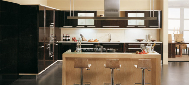 ouverture-kitchen-02 拷贝.jpg