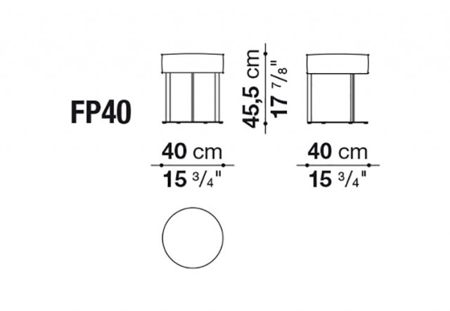 FP40.jpg