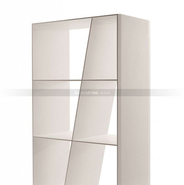 81--05-BEB_ITALIA-SHELF-05.jpg