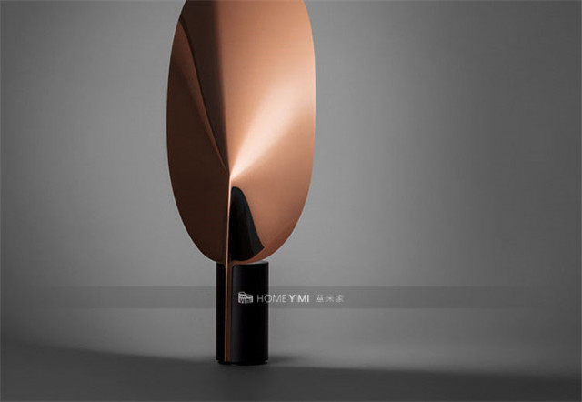 serena-table-urquiola-flos-F65820-product-life-03-720x498 拷贝.jpg