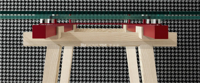 bonaldo-tracks-rosso-03 拷贝.jpg