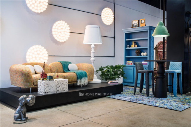 moooi_nyc-17-forweb-moooi 拷贝.jpg