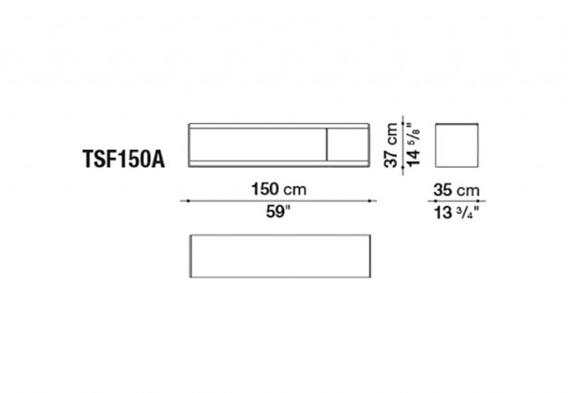 TSF150A.jpg
