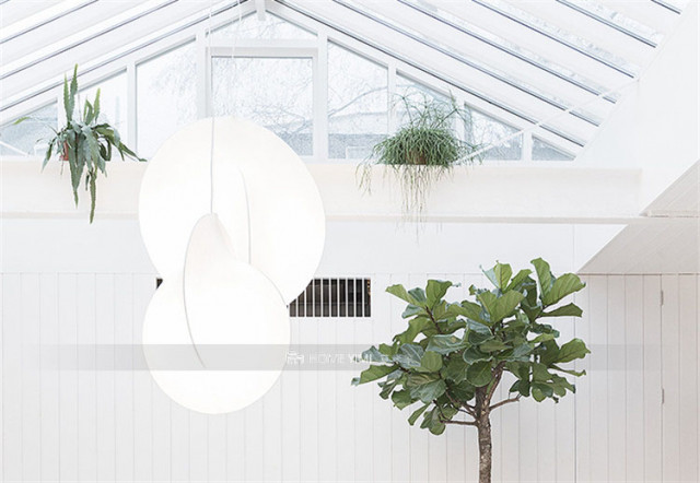 Overlap-S2-anastassiades-flos-F4634009-product-life-03-720x498-1 拷贝.jpg