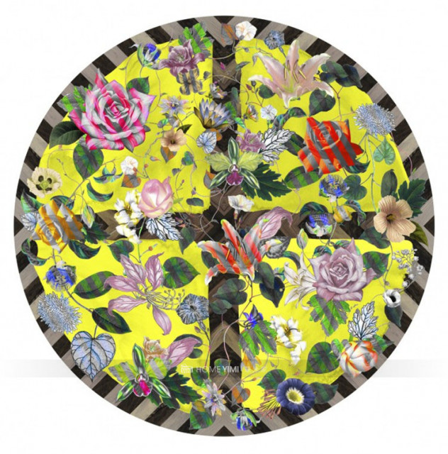 Christian_Lacroix_Malmaison_Citrus-700x709 拷贝.jpg
