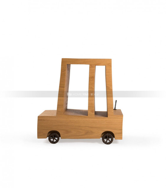 turbo_table_high_6_2_moooi_web 拷贝.jpg