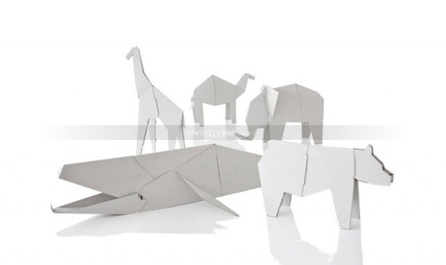 myzooStill01.jpg