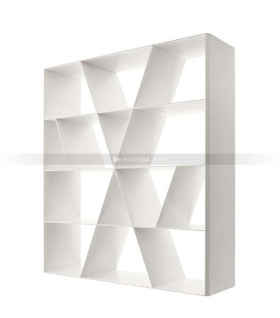 87--04-BEB_ITALIA-SHELF_X-04.jpg