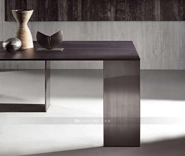 AXIS-5-712x600 拷贝.jpg