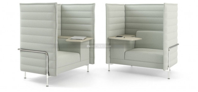 20180816_100911_027 拷贝.jpg