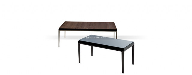 Small-Table_Complement_Michel_CITTERIO.jpg