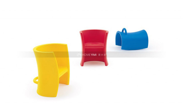 triollStill01.jpg