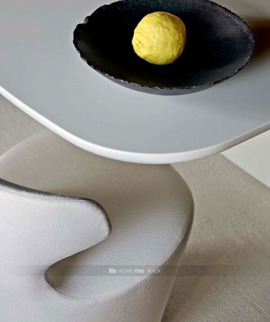 295--11-BEB_ITALIA-MINI_PAPILIO-HOME_10_MINIPAP_03.jpg
