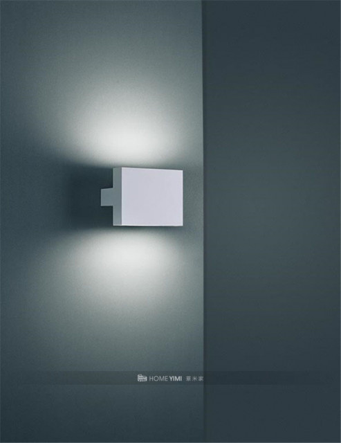 tight-light-ceiling-wall-lissoni-flos-home-decorative 拷贝.jpg