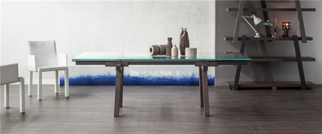 bonaldo-tracks-grigio-01 拷贝.jpg