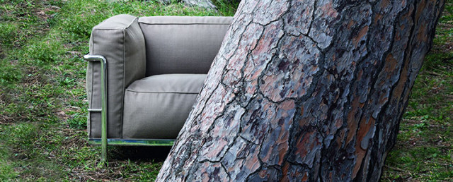 lc3_outdoor_4.jpg