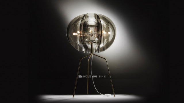atlante-table-01_slider.jpg
