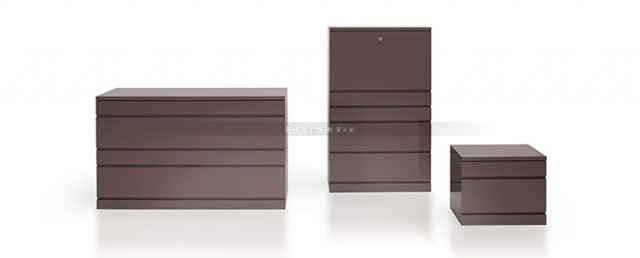 deco_6.jpg