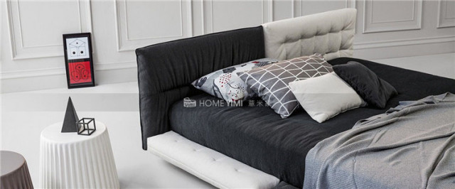 alvar-letto-matrimoniale-01c 拷贝.jpg