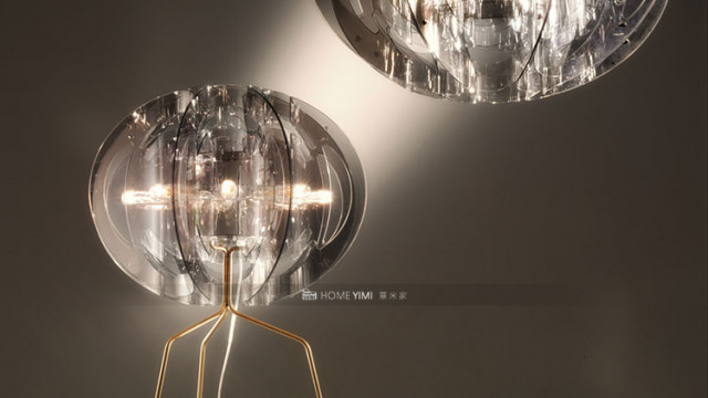 atlante-table-02_slider.jpg
