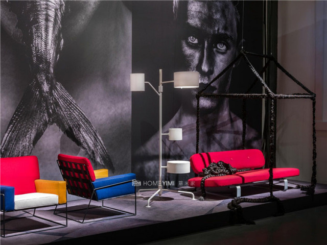 statistocrat-a4548825-forweb-moooi 拷贝.jpg