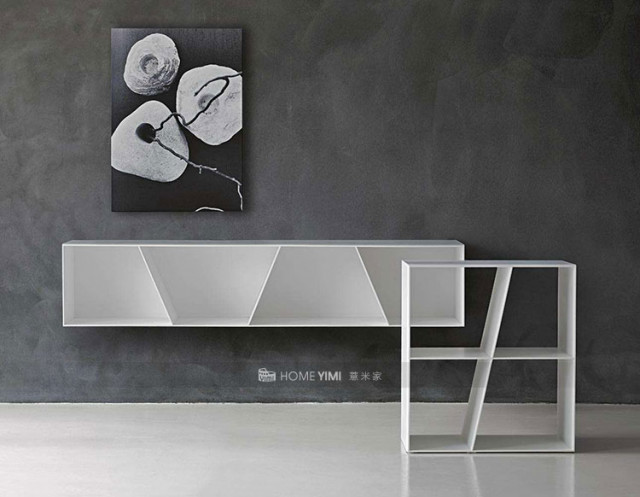 81--01-BEB_ITALIA-SHELF-01.jpg