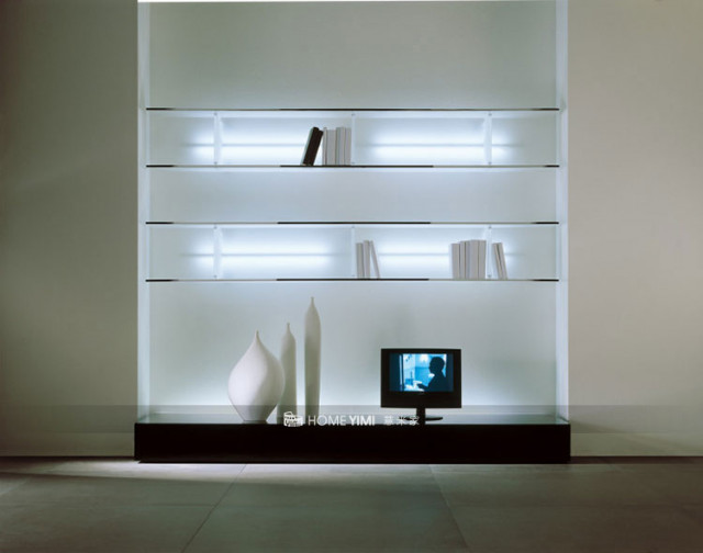 BEAM-3-762x600.jpg