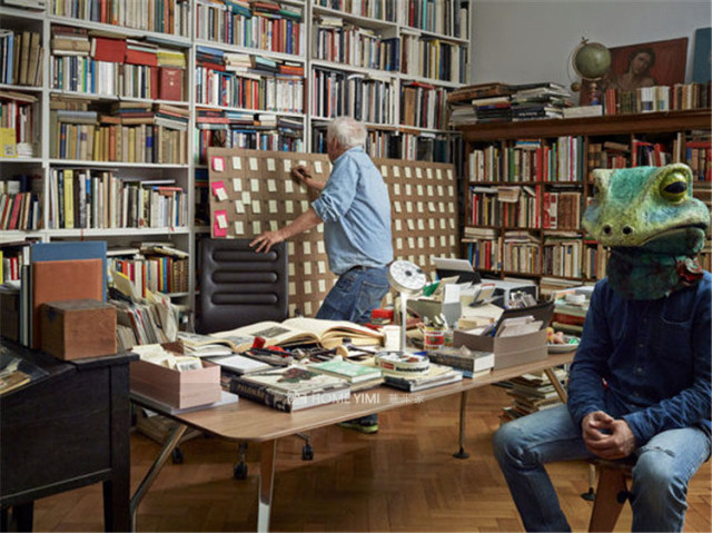 20180815_142137_173 拷贝.jpg