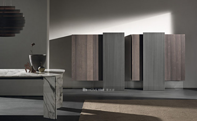 16-ALTEREGO-mod_C-800x491.jpg