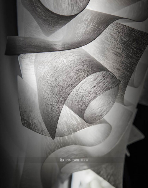 05_detai-veli_couture_ceiling-wall_slider.jpg