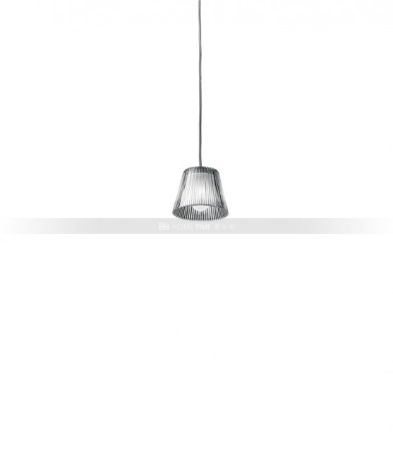 romeo-babe-suspension-starck-flos-F6124000-product-still-life-big 拷贝.jpg