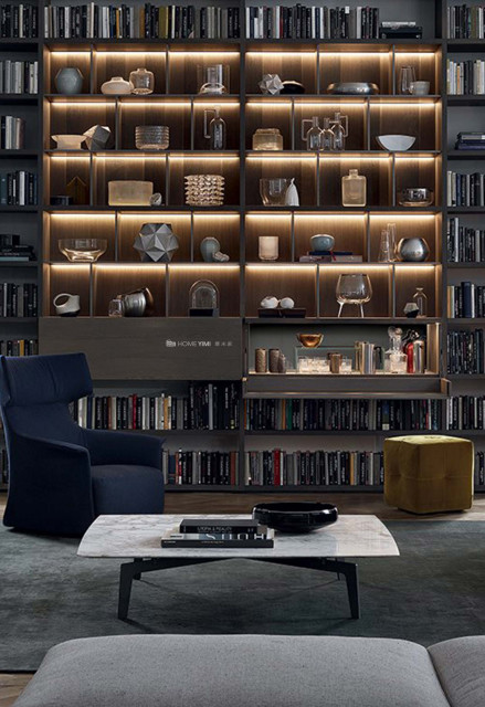 Wall-System-News-2015_img_125127(10).jpg