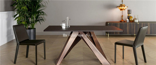 Big-Table-04_0 拷贝.jpg