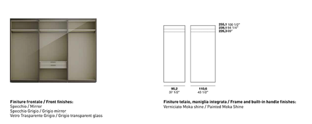 Display scorrevole.png