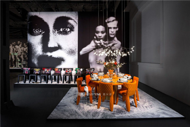 20180730_144649_862 拷贝.jpg