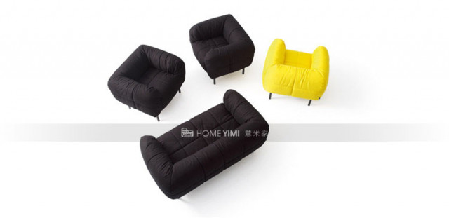 pecorelle_04 拷贝.jpg