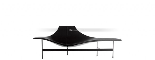 Chaise-Longue_Terminal-1_LT1_MASSAUD_Leather_1.jpg