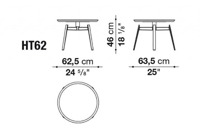 HT62.jpg